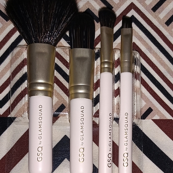 🆕 brush set - Picture 4 of 4